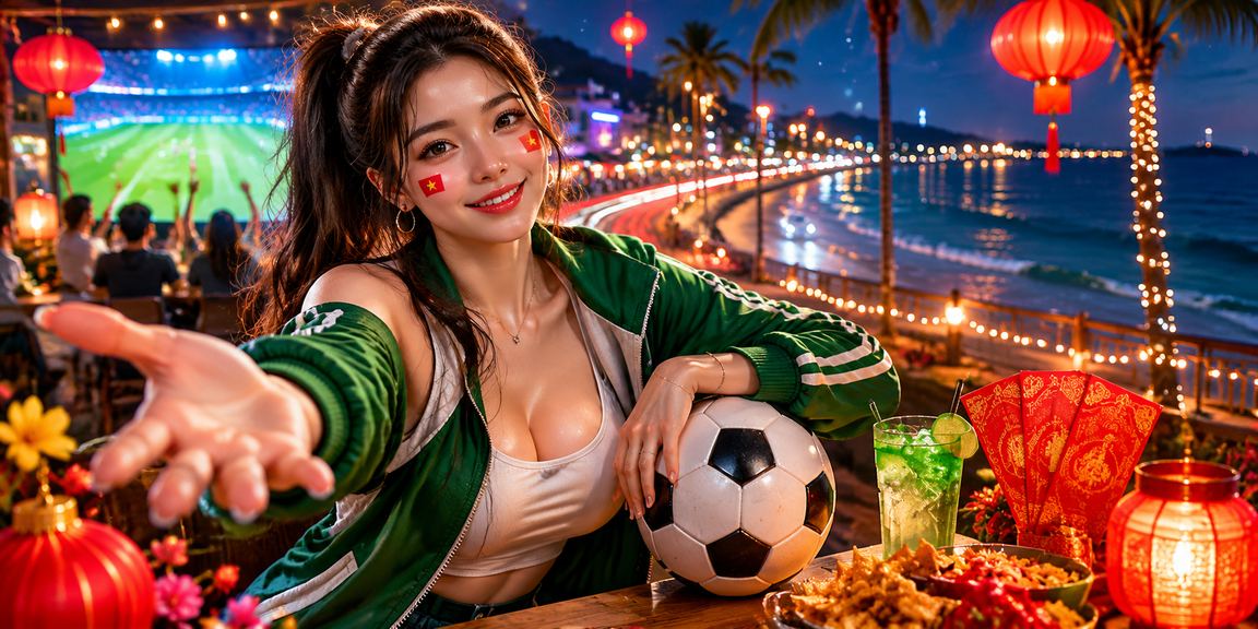 momo88